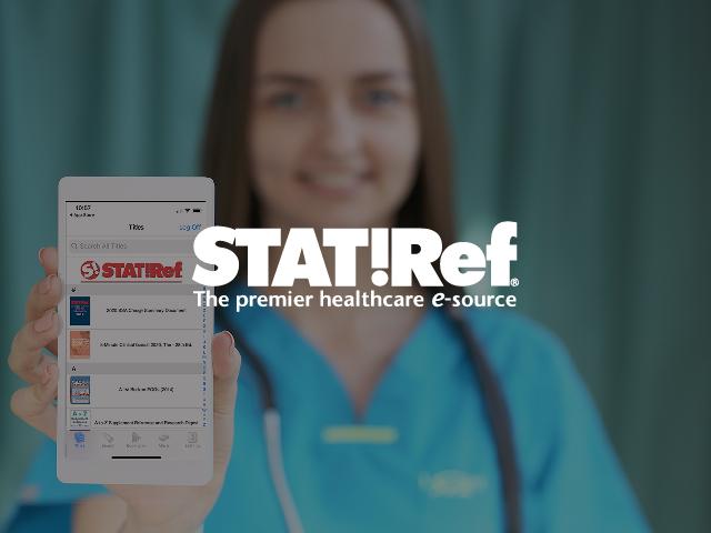 Tài khoản StatRef 6 Statref bản quyền