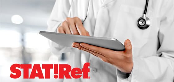 Tài khoản StatRef 4 Mua tài khoản Statref