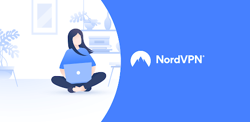 Tài khoản NordVPN 3 Tài khoản NordVPN