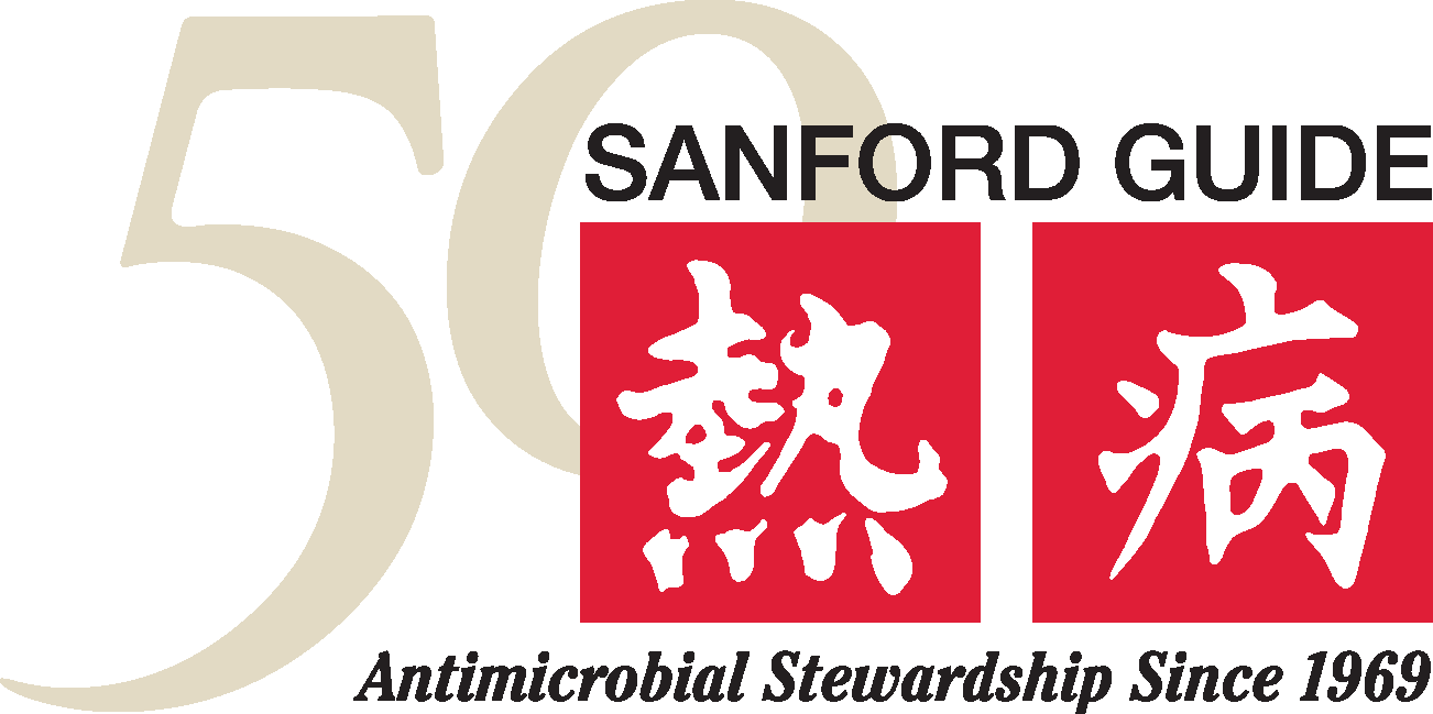 Tài khoản sanford guide