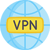 VPN