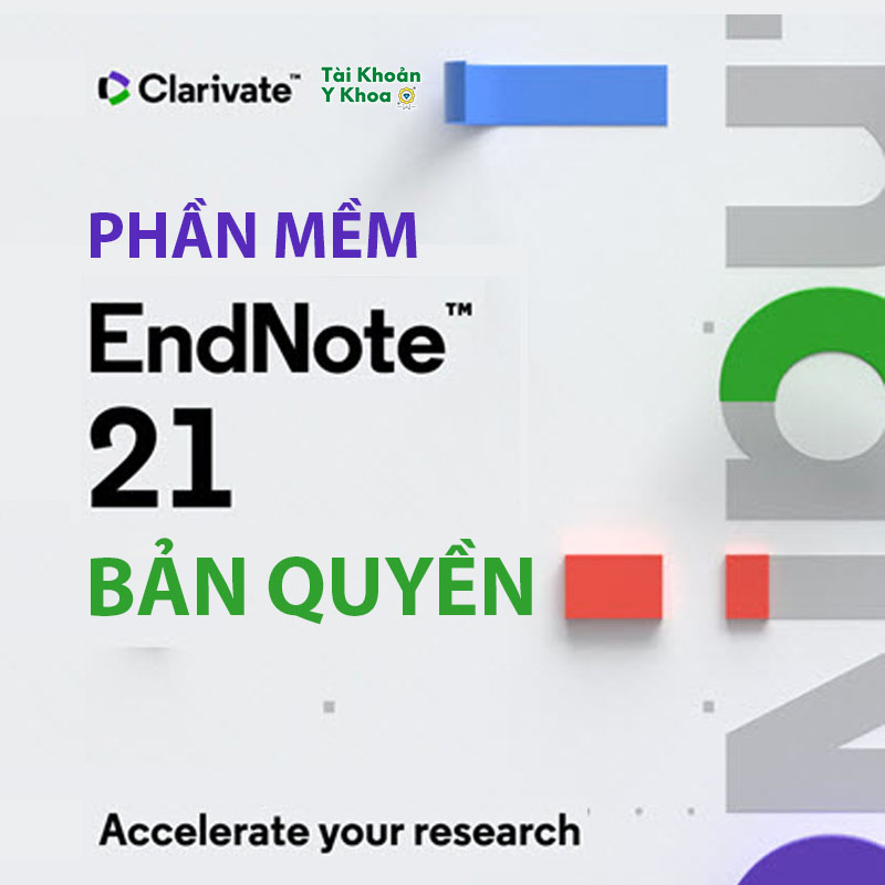 phan-mem-endnote-21-ban-quyen Phần mềm EndNote bản quyền