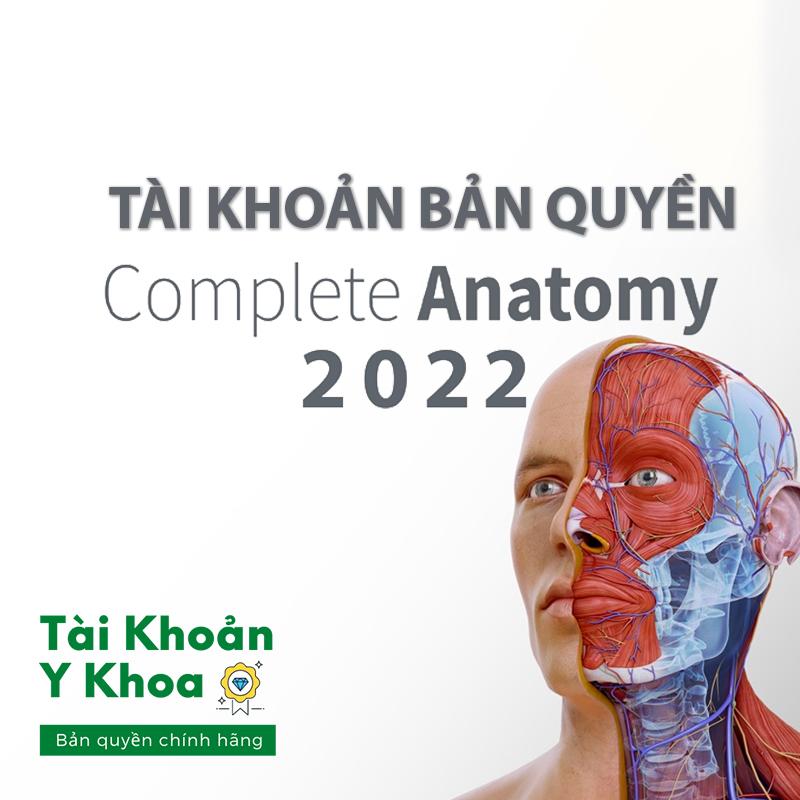 tai-khoan-complete-anatomy-2022 tai khoan complete anatomy 2022 Tài khoản y khoa bản quyền