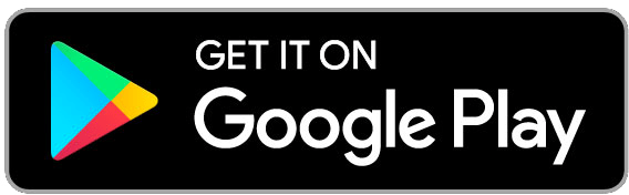 Tải trên Android