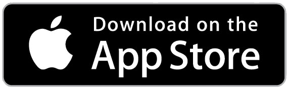 Tải trên iOS