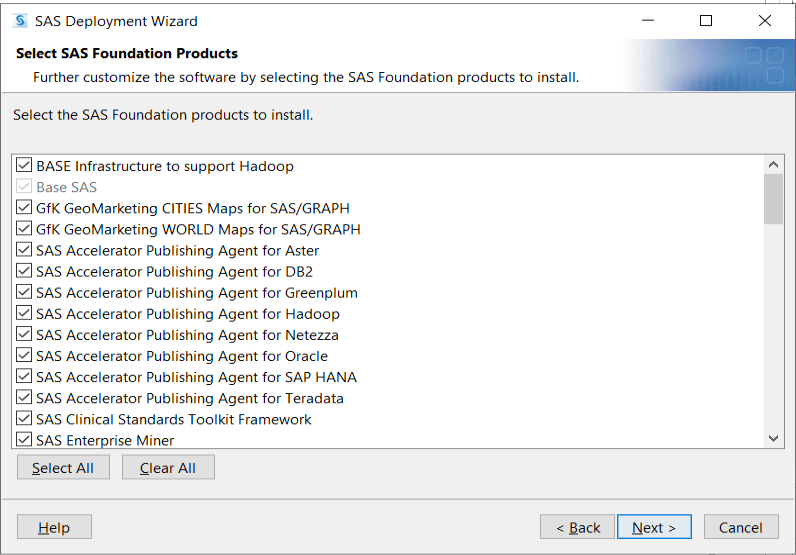 phan mem sas 5 Tài khoản y khoa bản quyền