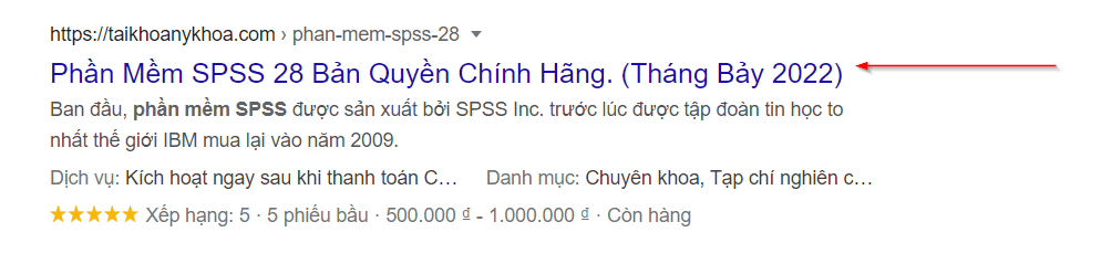 Hướng dẫn cách tải Scribd miễn phí mới nhất 3 Giá phần mềm SPSS