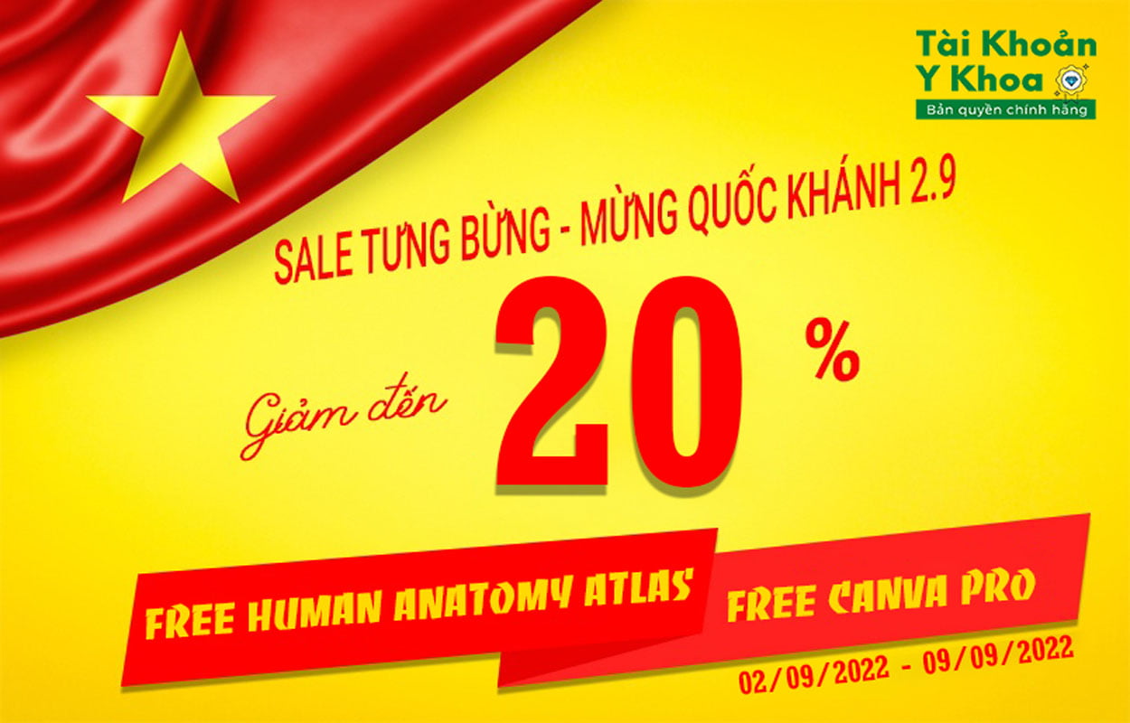 Khuyến mãi dịch vụ