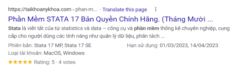 Chia sẻ tài khoản Quillbot Premium miễn phí 3 tai khoan quillbot premium 04 Tài khoản y khoa bản quyền