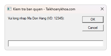 Hướng dẫn cài đặt endnote mới nhất 3 cai dat endnote Tài khoản y khoa bản quyền