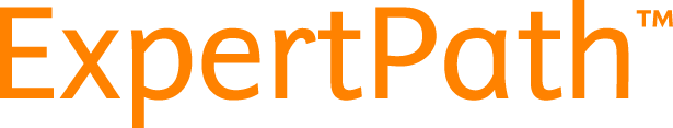 Tài khoản Expertpath 2 Logo tài khoản ExpertPath