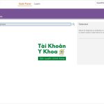 Tài khoản ImmunoQuery 4 Tài khoản ImmunoQuery bản quyền