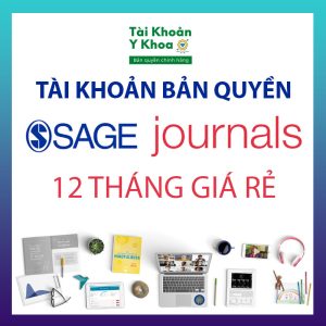 Tài khoản Sage