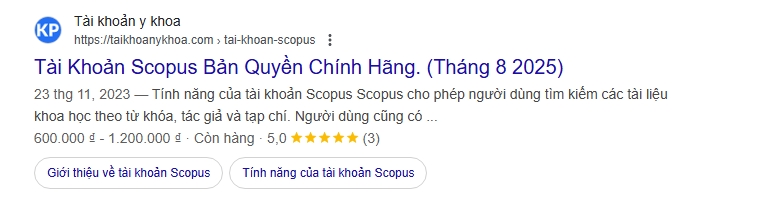 Phần mềm RadiAnt DICOM Viewer 2025.2 miễn phí 3 google tai khoan scopus Tài khoản y khoa bản quyền